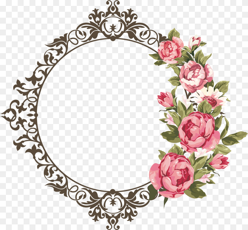 Arabesco Vector Arabesque Flowers Arabesque Rose Vector, Art, Floral Design, Graphics, Pattern Transparent PNG