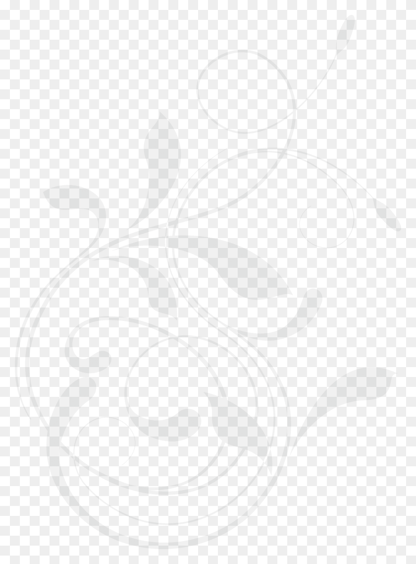 1127x1557 Arabesque Blanche, Text, Electronics, Light HD PNG Download