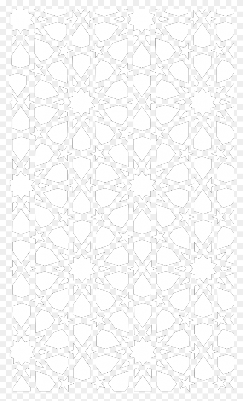837x1423 Arabesque Morocco Pattern, Rug, Chandelier, Lamp HD PNG Download