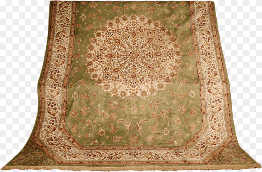 Arabic Carpet Carpet Arabic, Home Decor, Rug, Adult, Bride Sticker PNG
