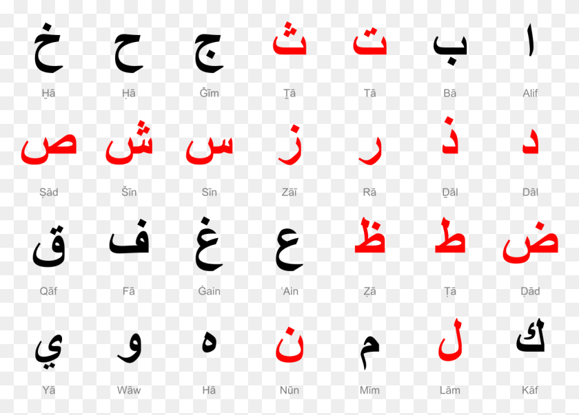 1156x806 Арабский Язык, Число, Символ, Текст Hd Png Скачать