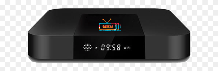 628x214 Descargar Png Caja De Televisión Árabe Tanix Tx3 Mini 1Gb, Texto, Pantalla, Electrónica Hd Png