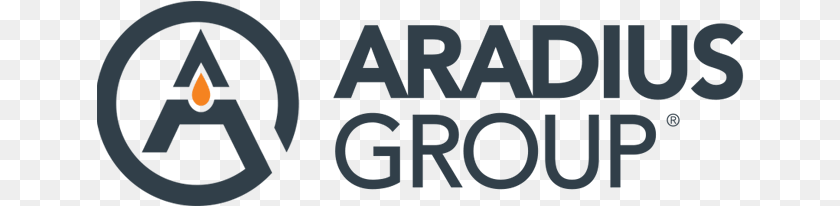 Aradius Group Automotive Training Group, Logo, Text Sticker PNG