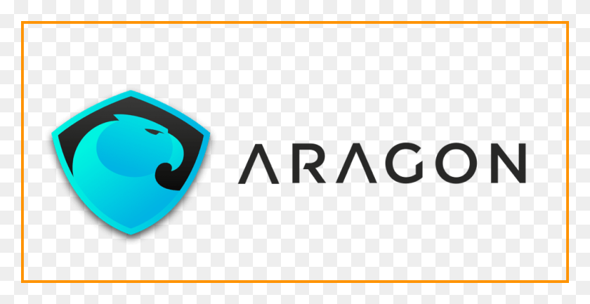 1000x479 Aragon Is A Very Interesting And Special Project On Graphic Design, Symbol, Logo, Trademark HD PNG Download