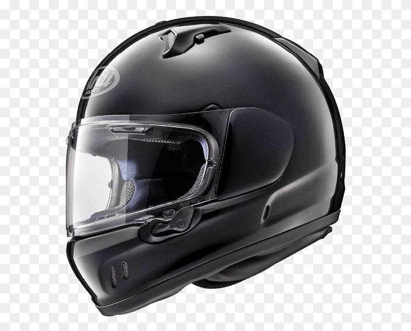 574x617 Arai Helm Condor Arai Defiant X Helmets, Clothing, Apparel, Helmet HD PNG Download