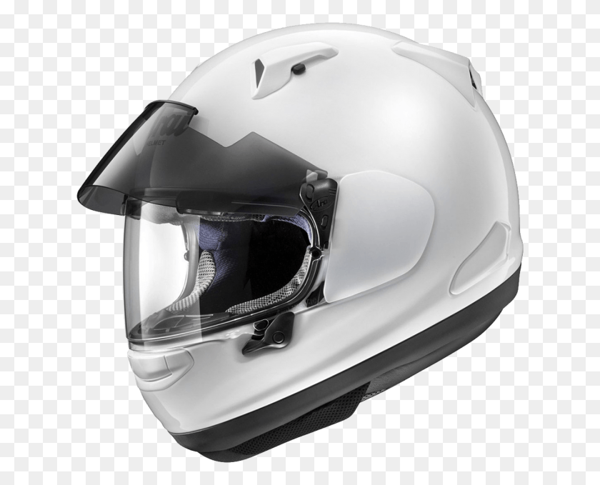 628x619 Arai Qv Pro Helmet Arai Astral X, Clothing, Apparel, Crash Helmet HD PNG Download