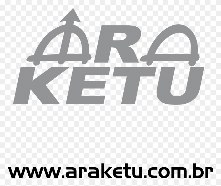 800x662 Araketu Vector Araketu Logo, Text, Alphabet, Label HD PNG Download