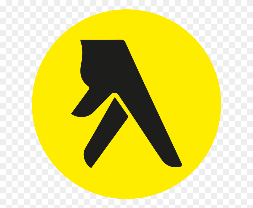 629x629 Aramalaramp305n Uamprsquoi Mobil Cihazlardan Yellow Pages Hand Logo, Symbol, Trademark, Text HD PNG Download