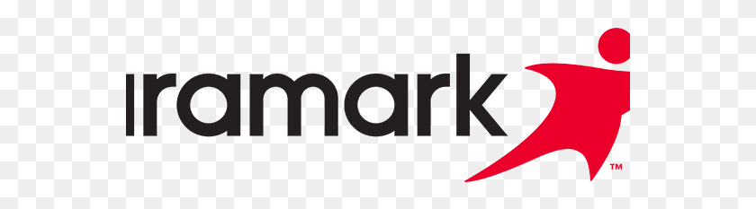 561x173 Aramark Logo2x 560x Graphic Design, Word, Logo, Symbol HD PNG Download