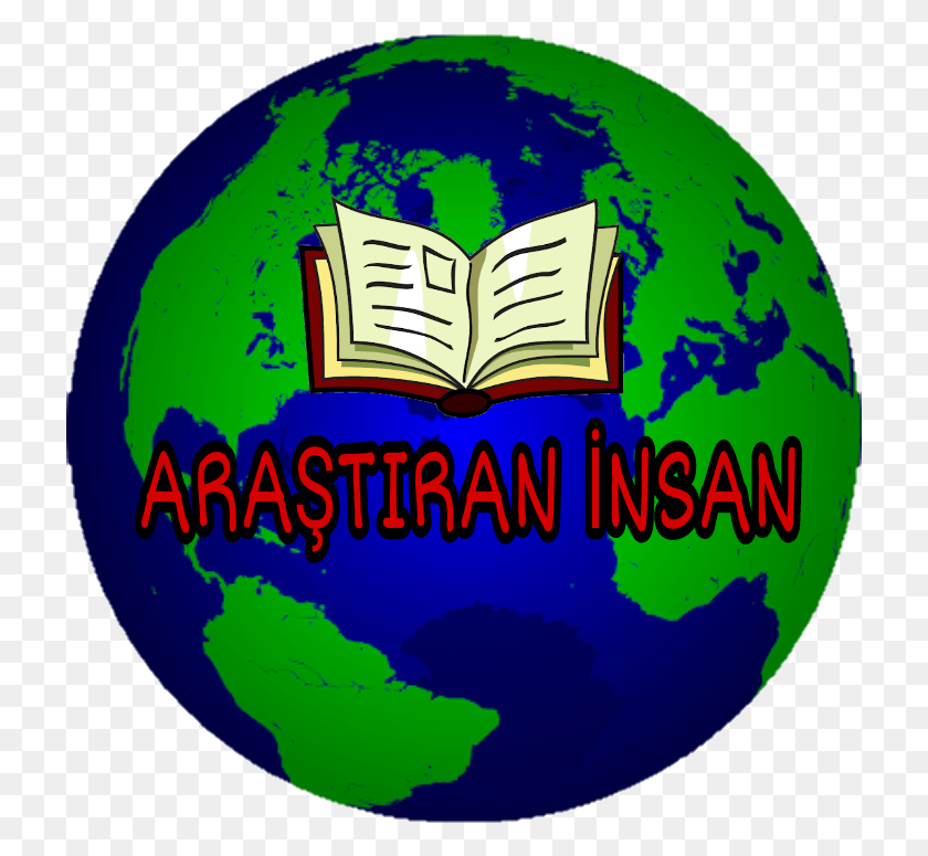 721x715 Arastiran Nsan Kanalina Abone Ol Transparent Background Earth Clip Art, Outer Space, Astronomy, Space HD PNG Download