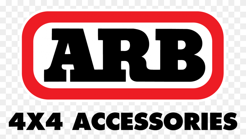 1415x754 Логотип Arb Accessories, Текст, Этикетка, Номер Hd Png Скачать