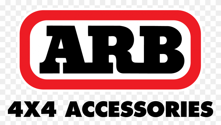 1415x754 Descargar Png Arb Accesorios Logotipo, Texto, Etiqueta, Número Hd Png