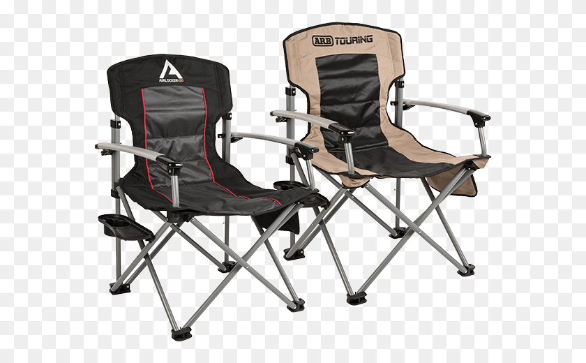 571x460 Кресло Arb Camping Amp С Воздушным Шкафом Arb Air Locker Chair, Мебель, Холст, Сумка Png Скачать