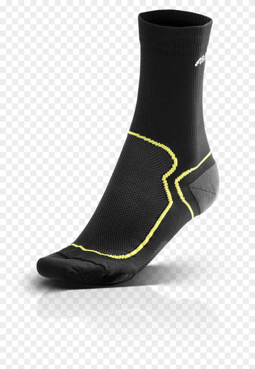 1074x1589 Arbesko 10139 5 Mb Sock, Clothing, Apparel, Shoe HD PNG Download