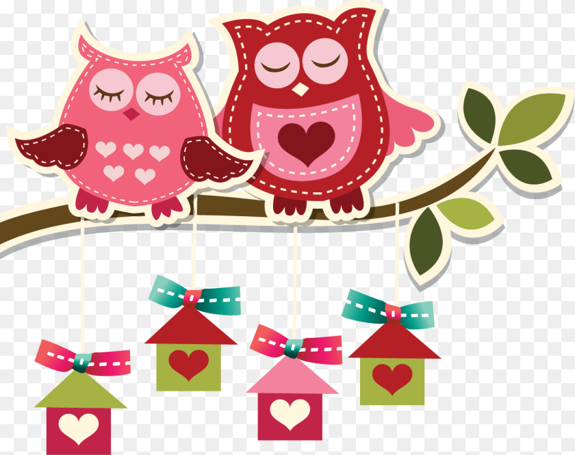 Arbol Con Buhos Para Imprimir, People, Person, Applique, Pattern Clipart PNG