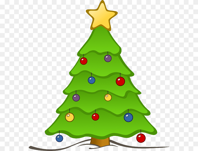 597x640 Arbol De Navidad 1png Christmas Tree 539x739area Rug, Plant, Christmas Decorations, Festival, Christmas Tree Transparent PNG