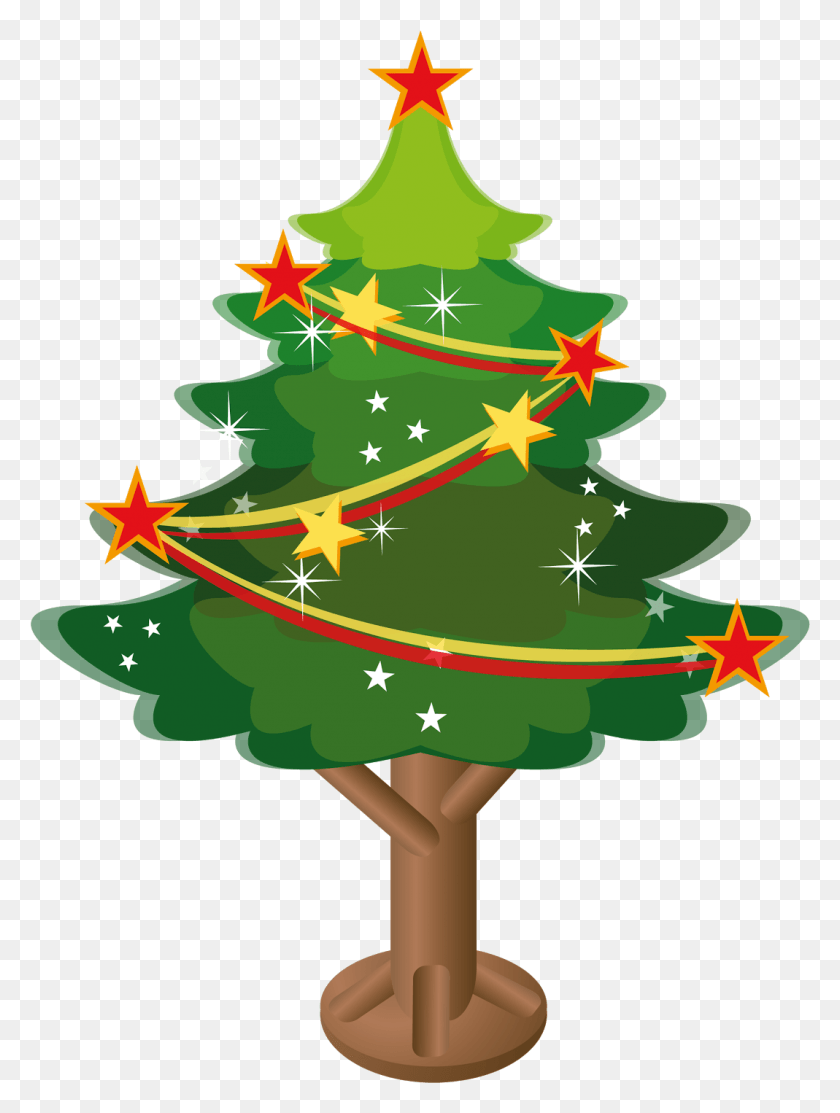 1069x1444 Arbol De Navidad Vector Happy New Year 2012 Quotes, Tree, Plant, Ornament HD PNG Download