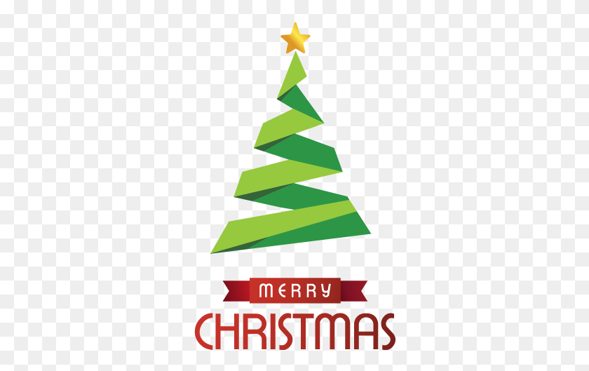 288x469 Arbol Navidad Merry Christmas Creative, Poster, Advertisement, Triangle HD PNG Download