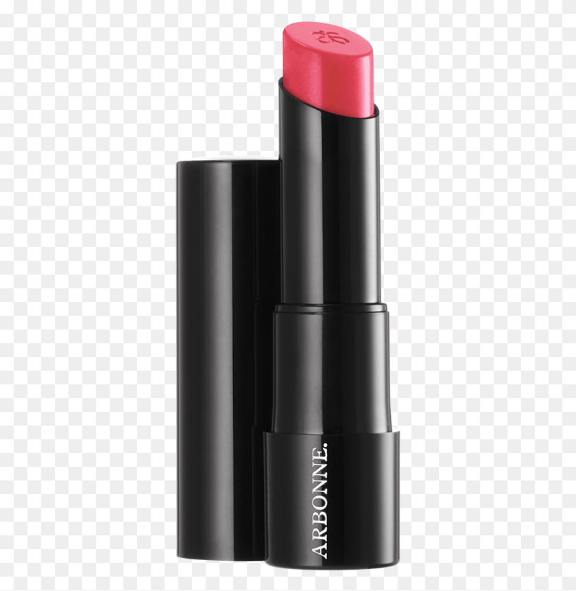 329x801 Arbonne Uk Lipstick, Cylinder, Cosmetics, Can HD PNG Download