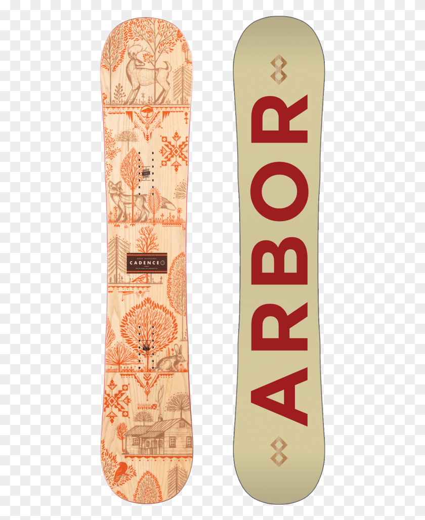 447x968 Arbor Collective Дэвид Хейл Arbor Snowboard Cadence 2016, Текст, Скейтборд, Спорт Png Скачать