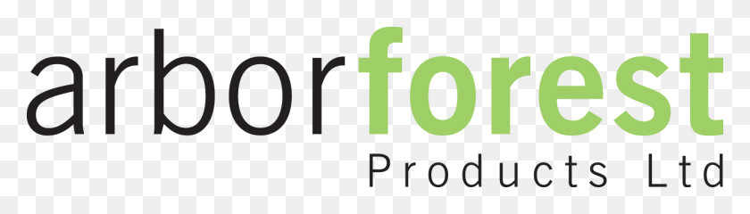 1329x308 Descargar Png Arbor Forest Products Logotipo De La Cruz, Número, Símbolo, Texto Hd Png