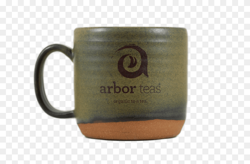 921x582 Arbor Teas Ceramic Mug Arbor Teas, Coffee Cup, Cup, Text HD PNG Download
