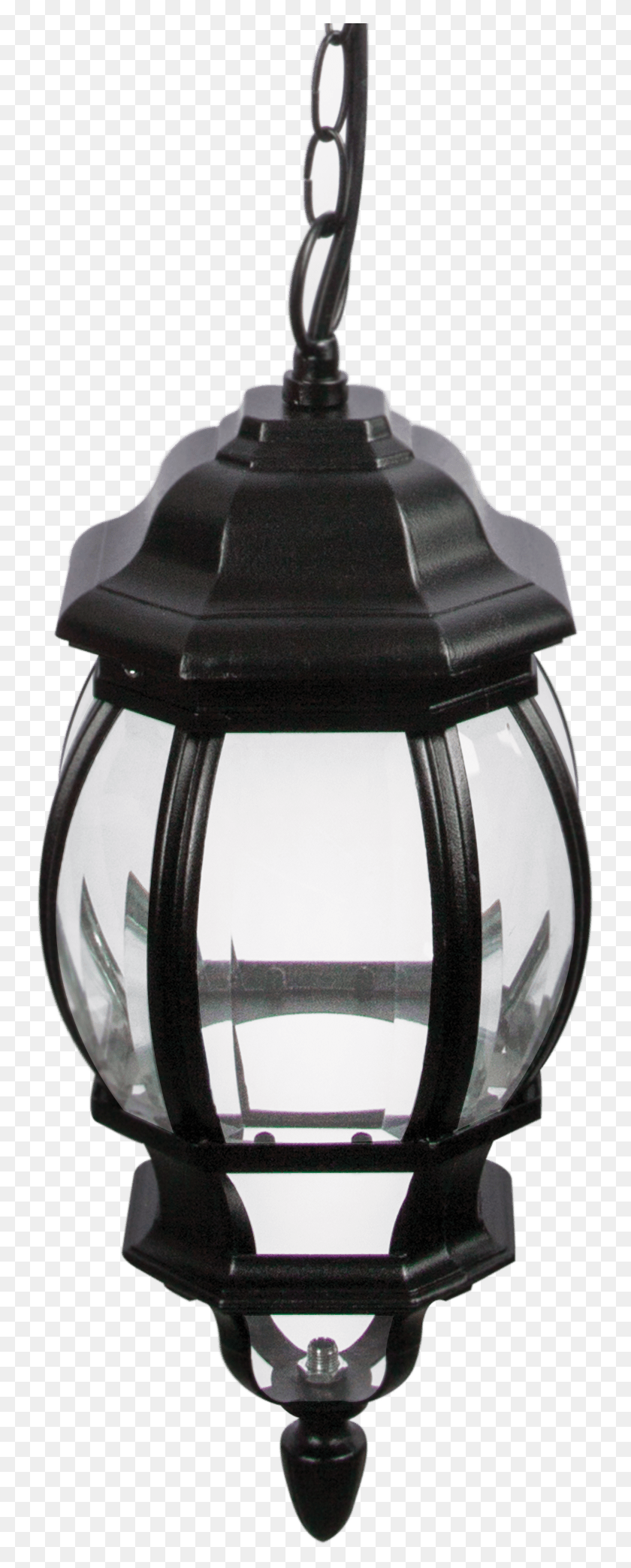 745x2028 Arbotante Tipo Farol Volteck, Lamp, Lighting, Lantern HD PNG Download