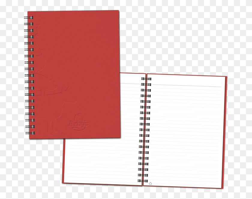683x602 Arby S Meat Stack Notebook Sketch Pad, Text, Diary HD PNG Download