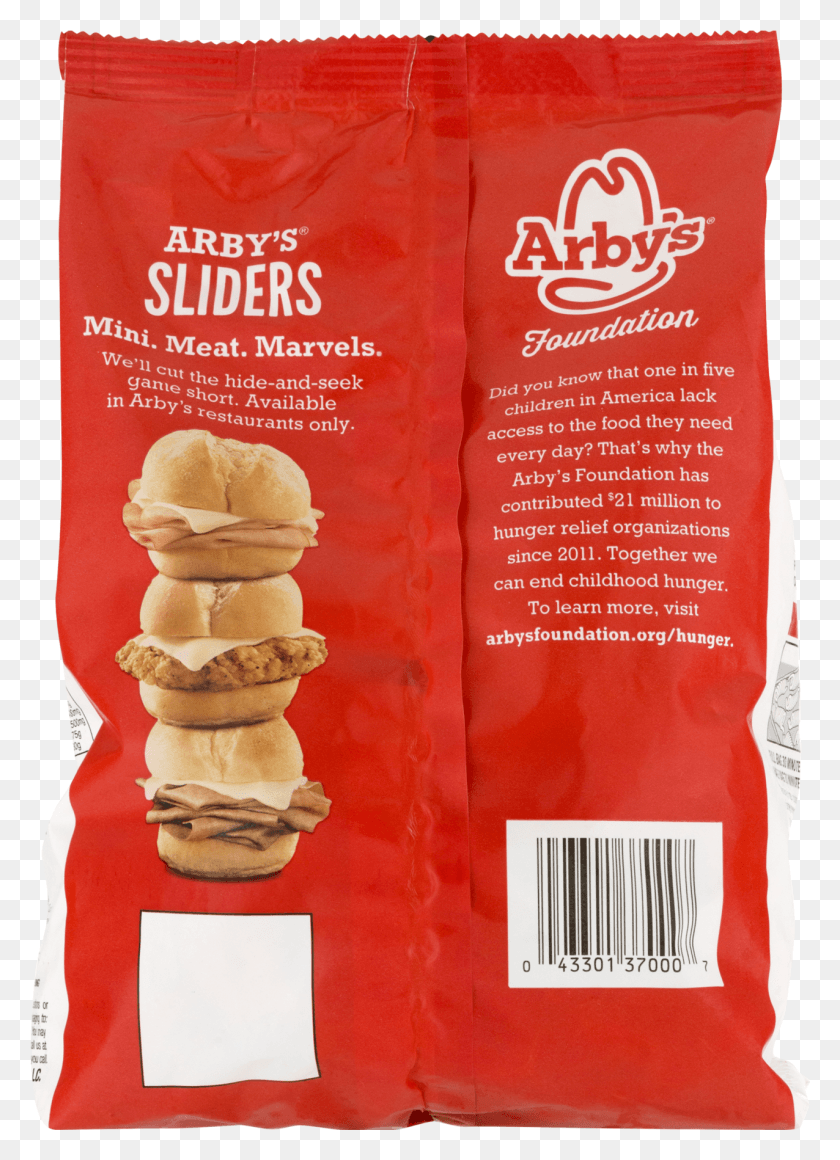 1276x1801 Arbys Logo, Food, Advertisement, Flyer HD PNG Download