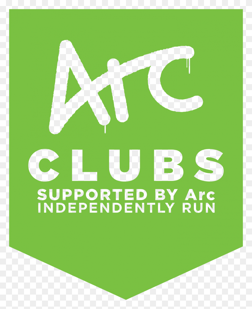 1422x1765 Arc Clubs Logo Arc Unsw, Text, Plant, Outdoors HD PNG Download