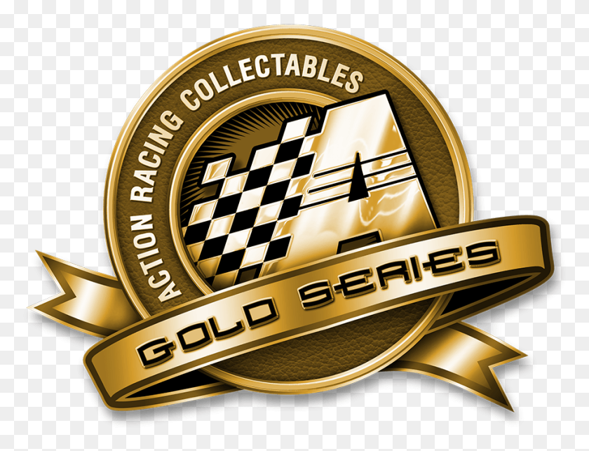 908x679 Arc Gold Say No To Lignite, Logo, Symbol, Trademark HD PNG Download