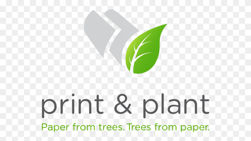 562x414 Descargar Png Arc Print Plant Logotipo Completo R4 P Final 1024 Imprimir Portadas De Revistas, Texto, Cartel, Publicidad Hd Png
