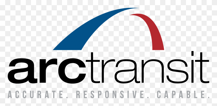 1177x529 Arc Transit Cruises To Spot On Inc 5000 List Once Again Graphic Design, Logo, Symbol, Trademark HD PNG Download