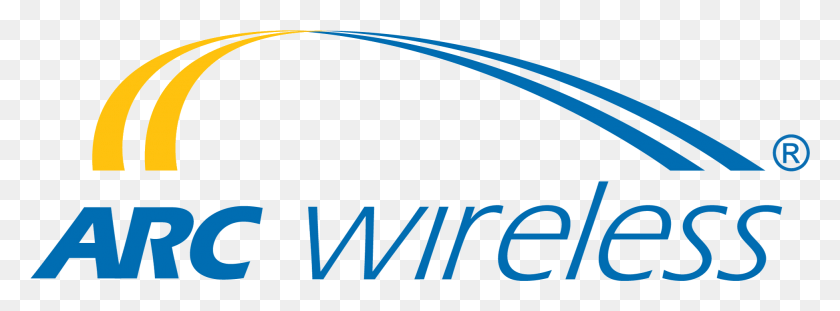 1947x627 Arc Wireless Manufacturers High Quality Low Cost Antennas Arc Wireless Logo, Word, Text, Symbol HD PNG Download