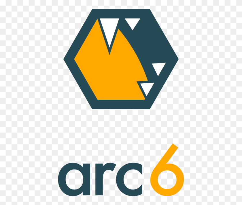 439x651 Arc6 Overwatch, Symbol, Logo, Trademark HD PNG Download