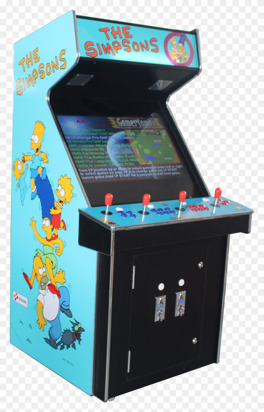 1130x1812 Arcade Machine, Arcade Game Machine, Mobile Phone, Phone HD PNG Download