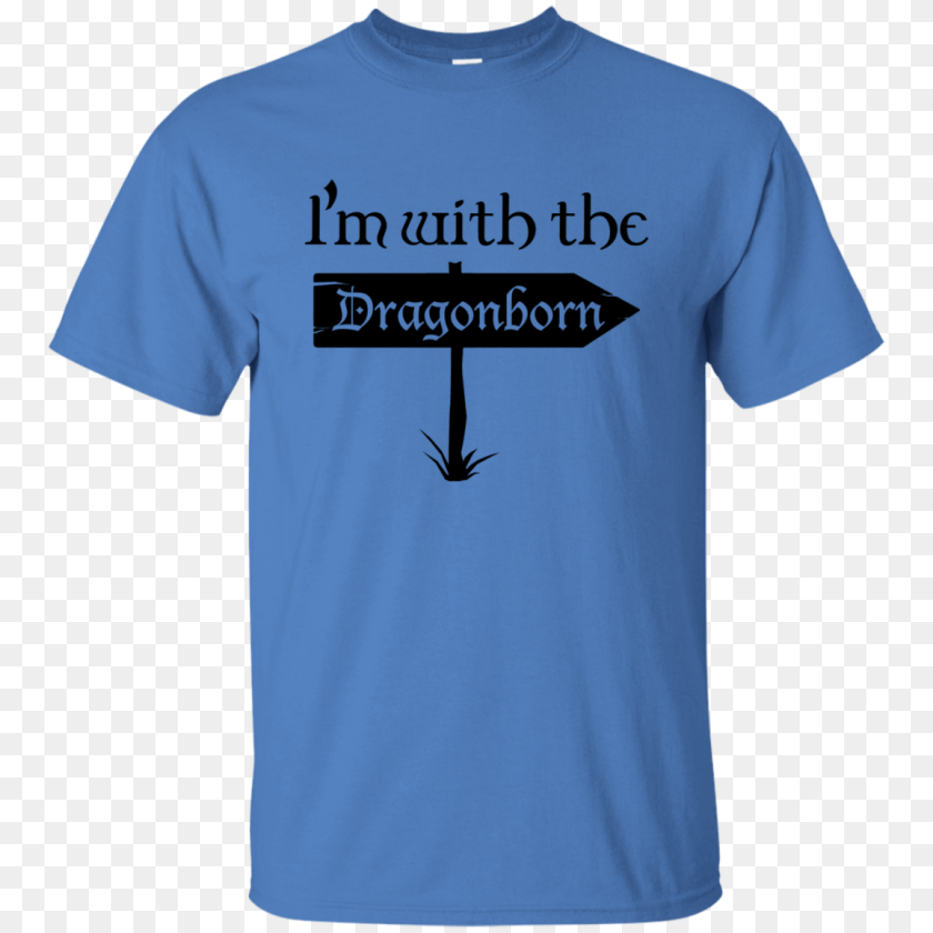 1155x1155 Arcane Emporium Dungeons And Dragons Dice, Clothing, T-shirt, Shirt Sticker PNG