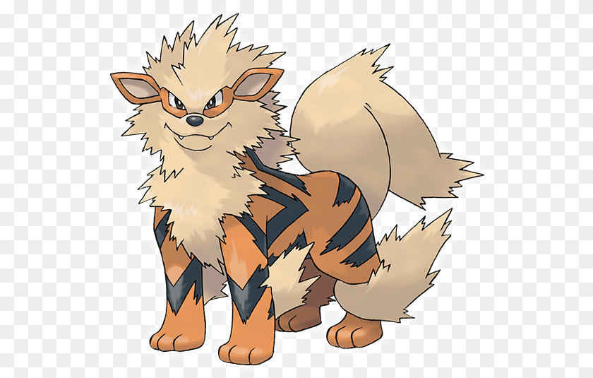 Arcanine Pokemon, Baby, Person, Animal, Cat Clipart PNG