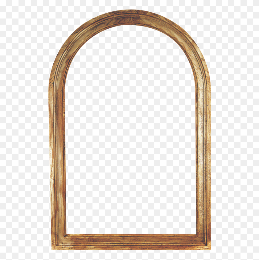 530x784 Arch, Cane, Stick, Architecture HD PNG Download