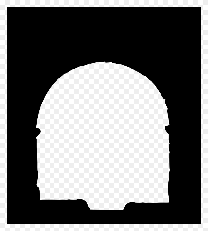 913x1024 Descargar Png / Arch, Gray, World Of Warcraft Hd Png