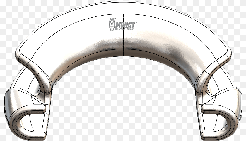 Arch, Appliance, Blow Dryer, Device, Electrical Device Transparent PNG