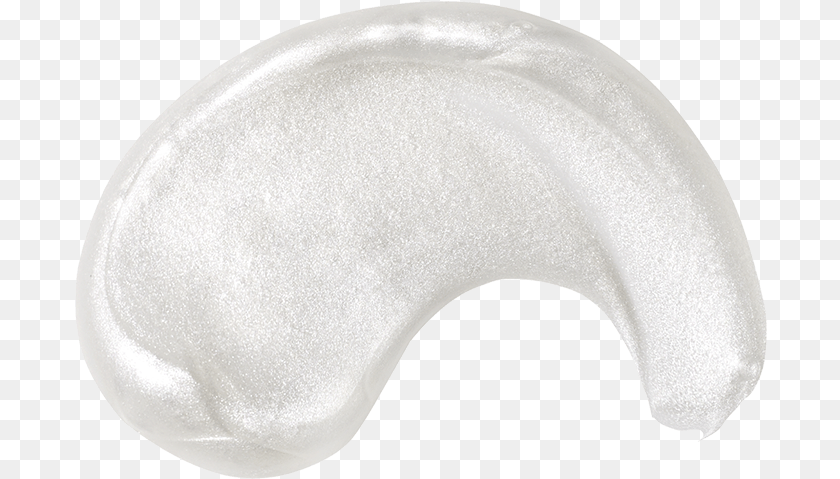 Arch, Cushion, Home Decor Transparent PNG