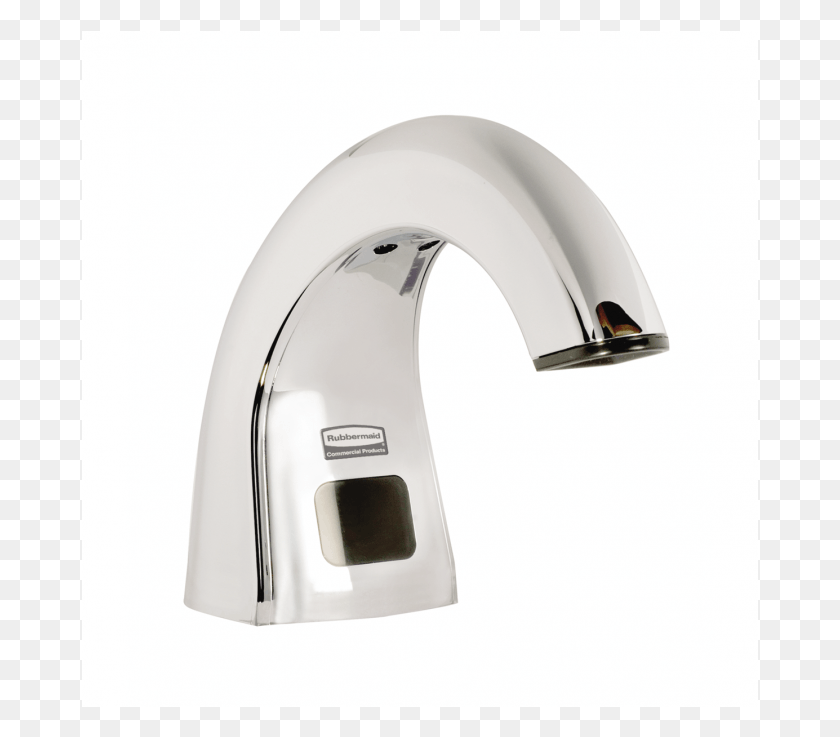 677x677 Arch, Sink Faucet, Indoors, Tap HD PNG Download