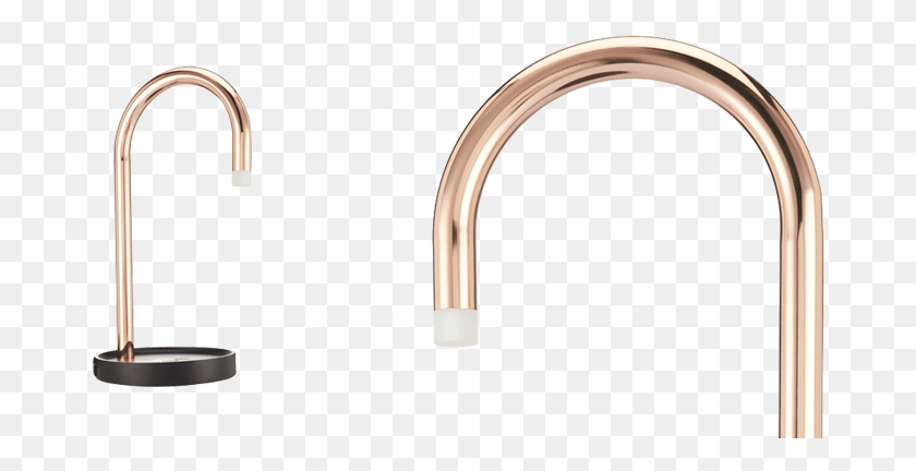 672x372 Arch, Sink Faucet, Cane, Stick HD PNG Download