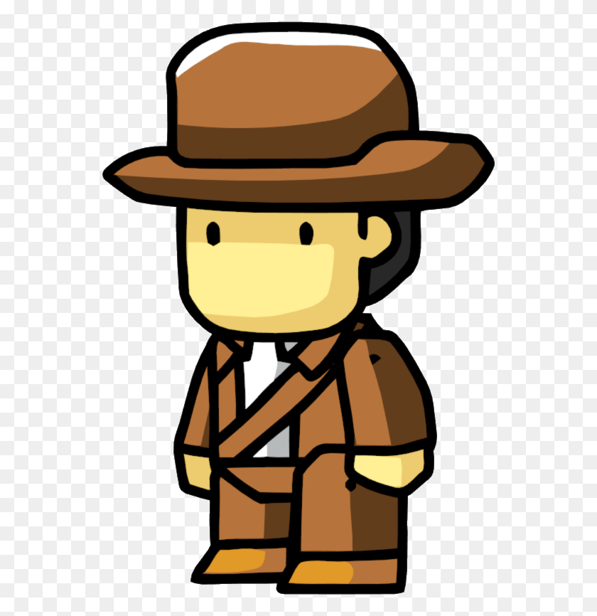 552x806 Archaeologist, Clothing, Apparel, Cowboy Hat HD PNG Download