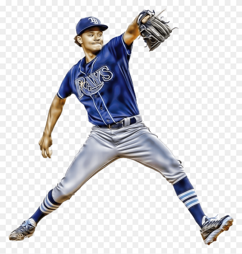 871x917 Archer Sports Pn Gs, Persona, Humano, Personas Hd Png