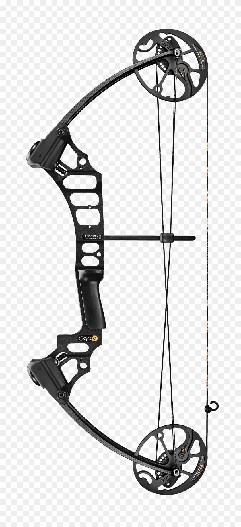 1661x3786 Archery Arrow Drawing At Getdrawings Mathews Mission Hype Dtx, Bow, Sport, Sports HD PNG Download