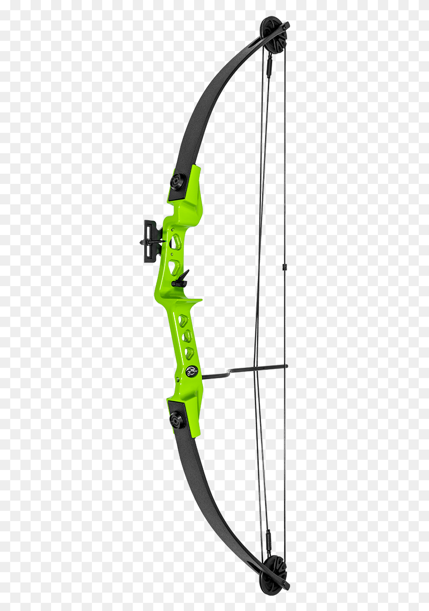 296x1136 Archery Bow Kind Of Bow Of Archery, Leisure Activities, Guitar, Musical Instrument HD PNG Download