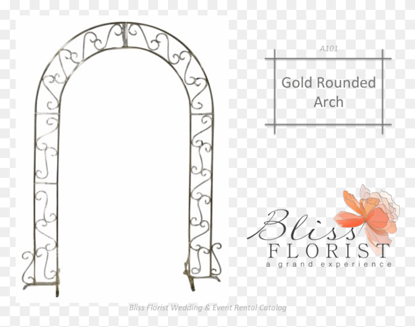 834x644 Arches Amp Columns Available For Rent Arch, Architecture, Building, Arched HD PNG Download
