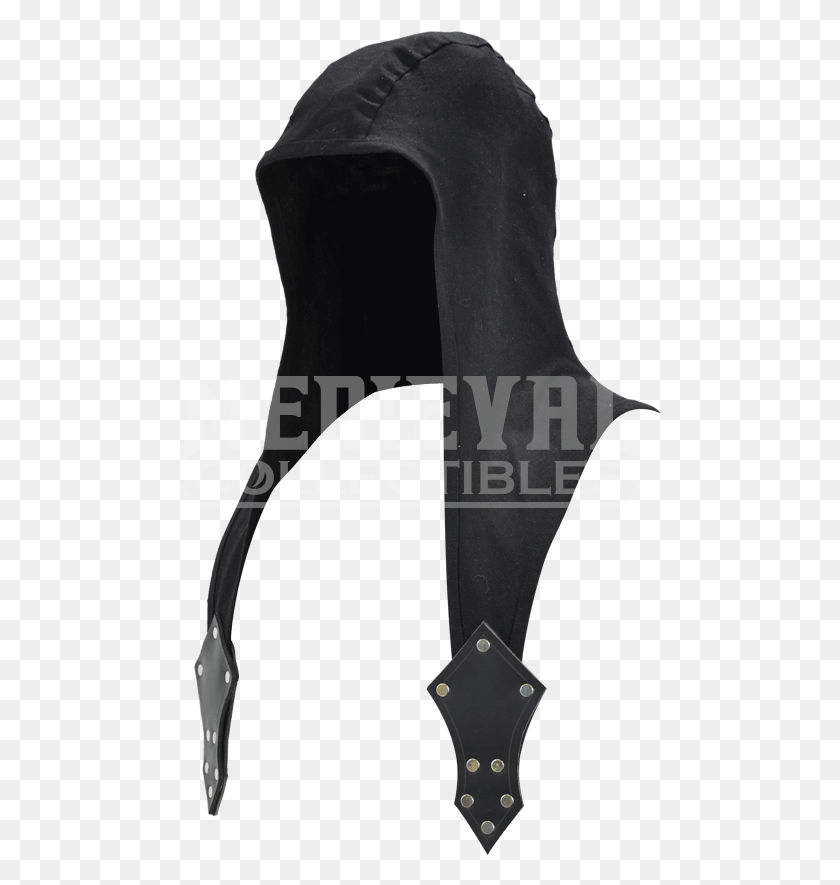 482x825 Arches Greaves Leather Armor, Clothing, Apparel, Chair HD PNG Download